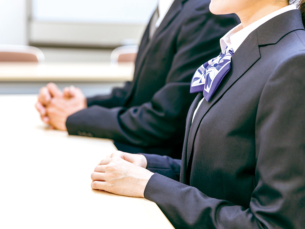 ビルメンテナンス オフィスサービス