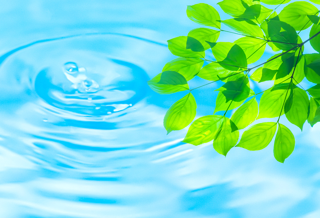 強アルカリイオン電解水 アルクリン