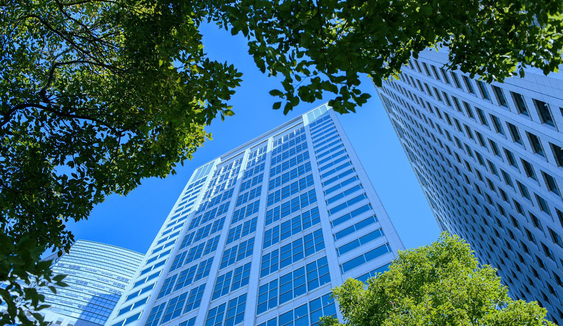 株式会社GRS 総合ビルメンテナンス 衛生管理業務