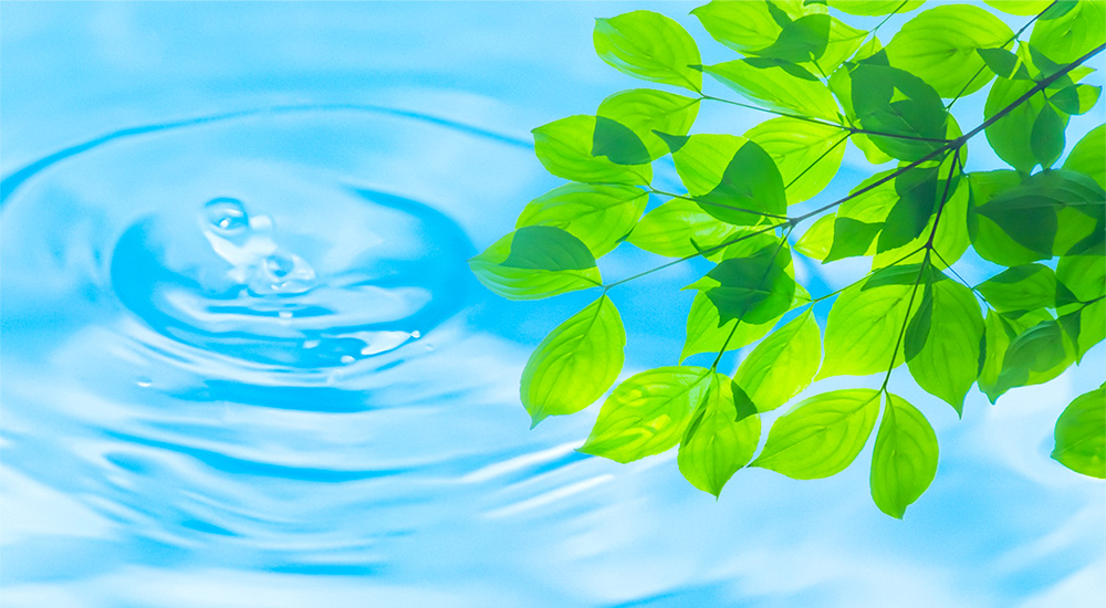 強アルカリイオン電解水「アルクリン」