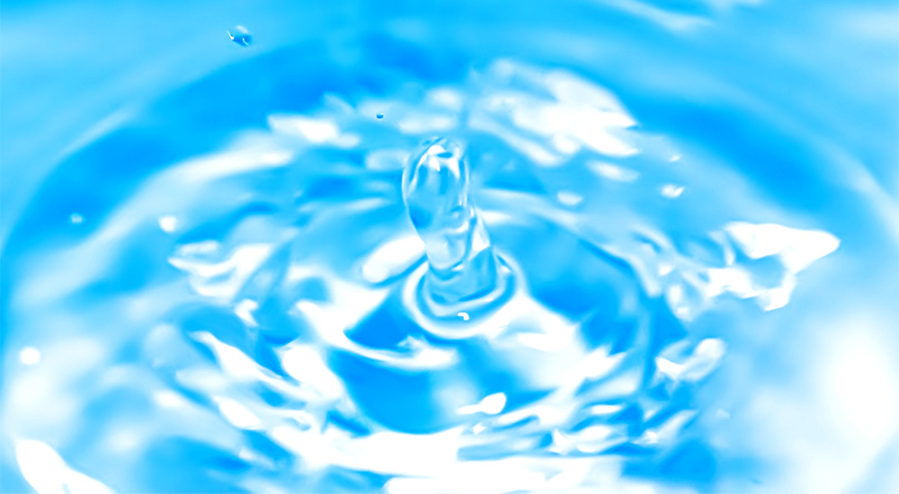 商品購入「アルクリン」