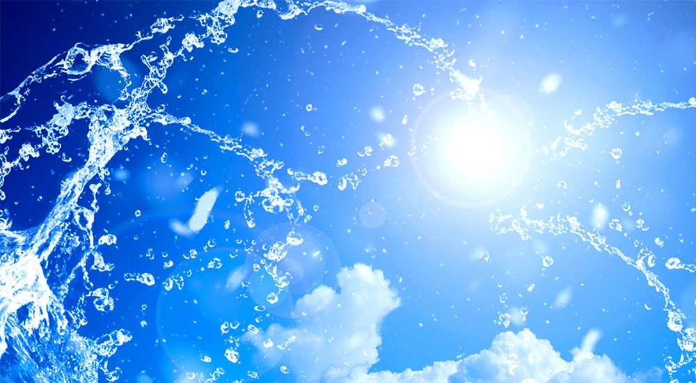 商品購入「アルクリン」