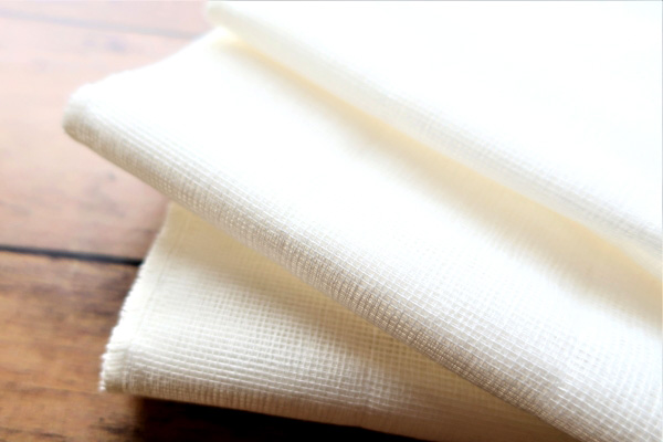 ふきん・おしぼり